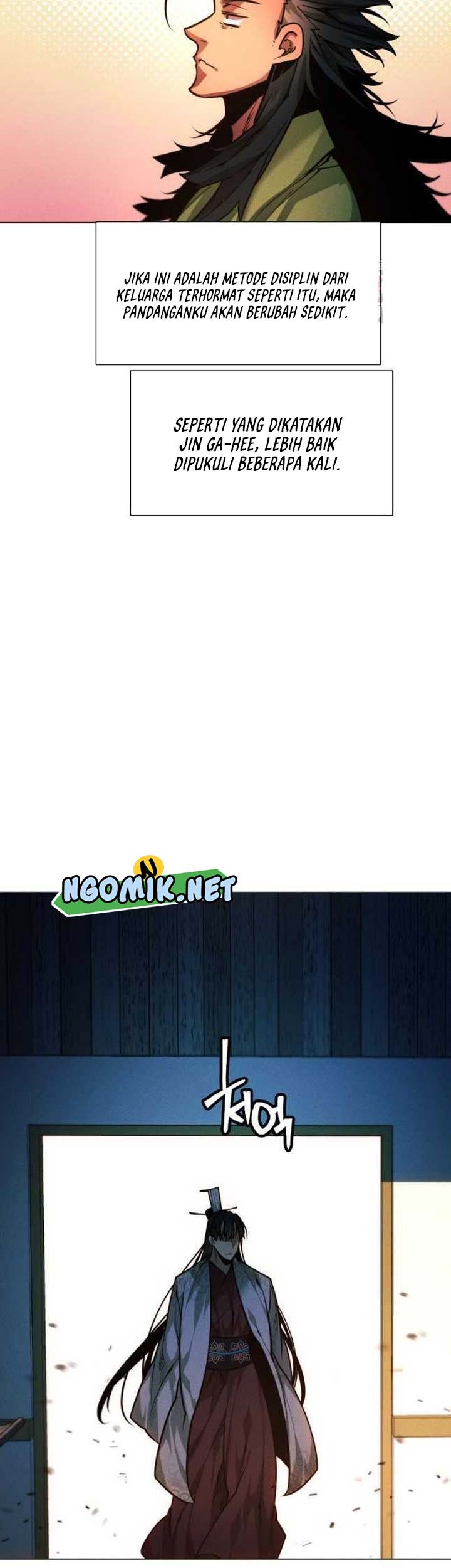 Chapter 47 - halaman 71