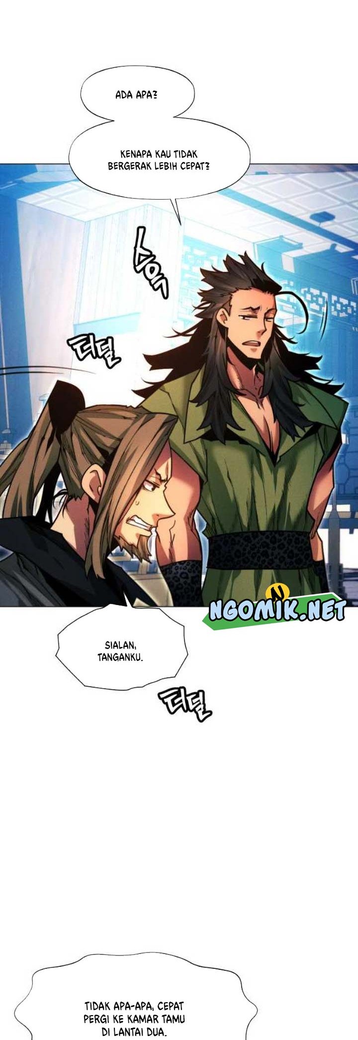 Chapter 47 - halaman 74