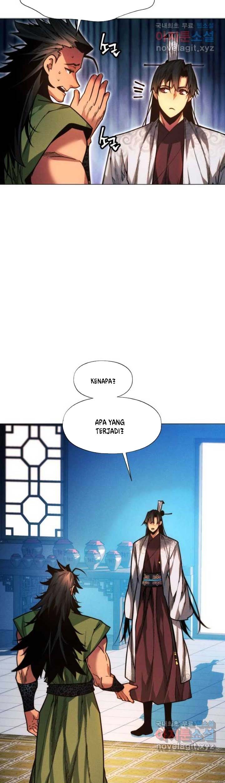 Chapter 47 - halaman 75