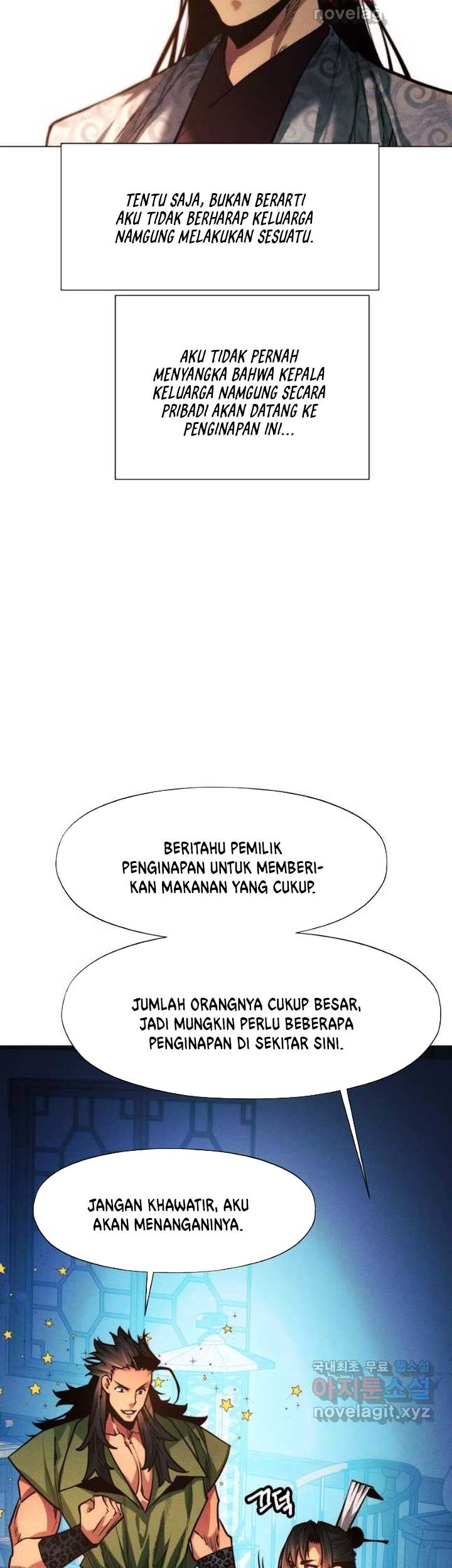 Chapter 47 - halaman 77