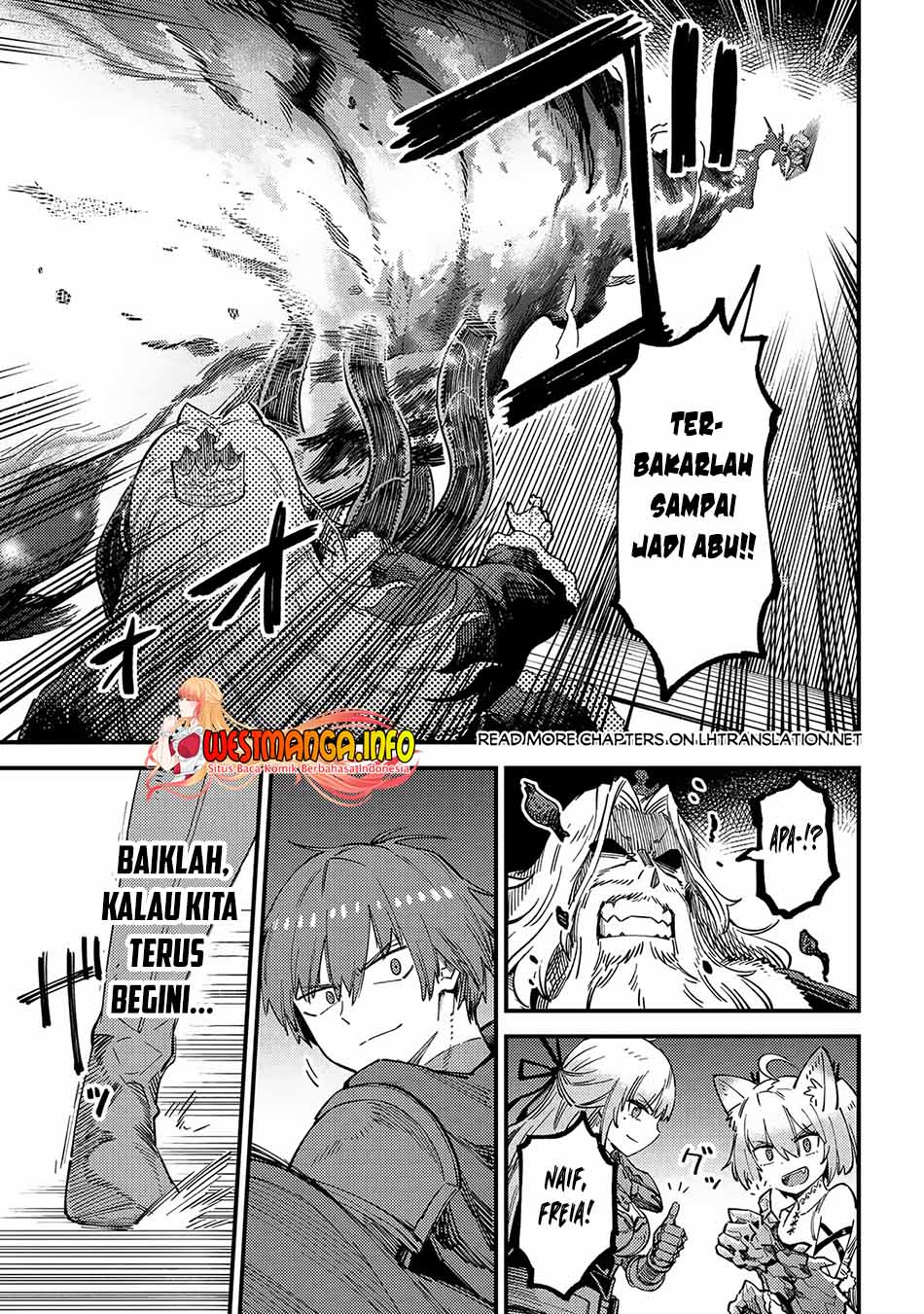 Chapter 54.2 - halaman 8