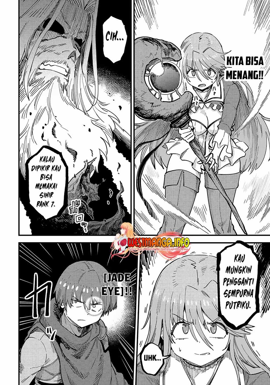Chapter 54.2 - halaman 9