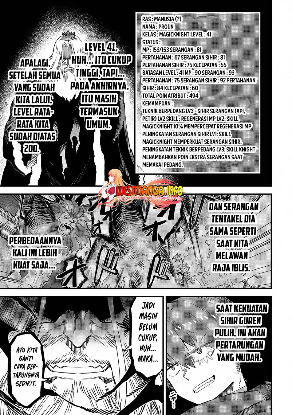 Chapter 54.2 - halaman 10
