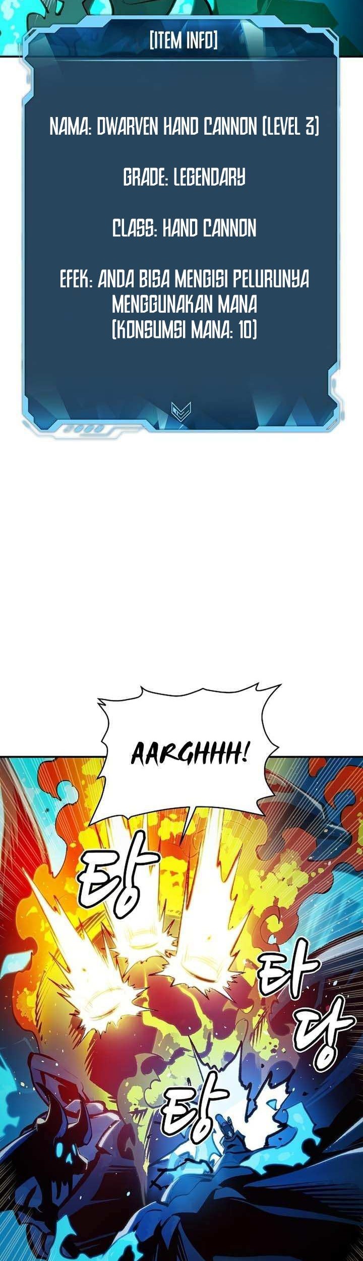 Chapter 94 - halaman 36