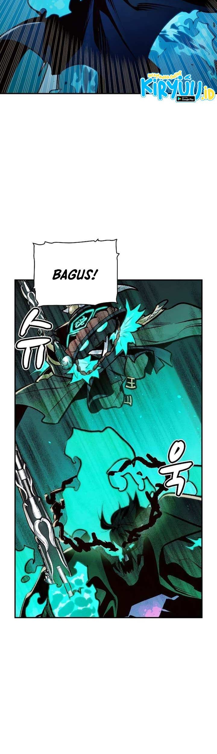 Chapter 94 - halaman 37