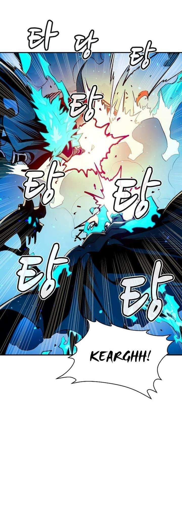 Chapter 94 - halaman 38