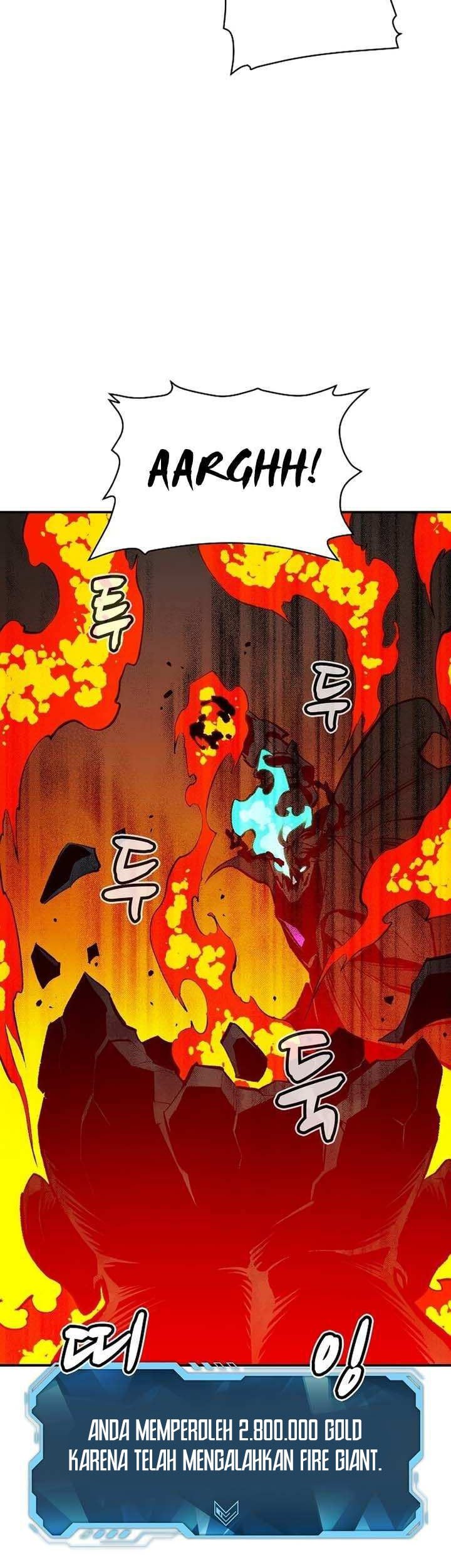 Chapter 94 - halaman 41