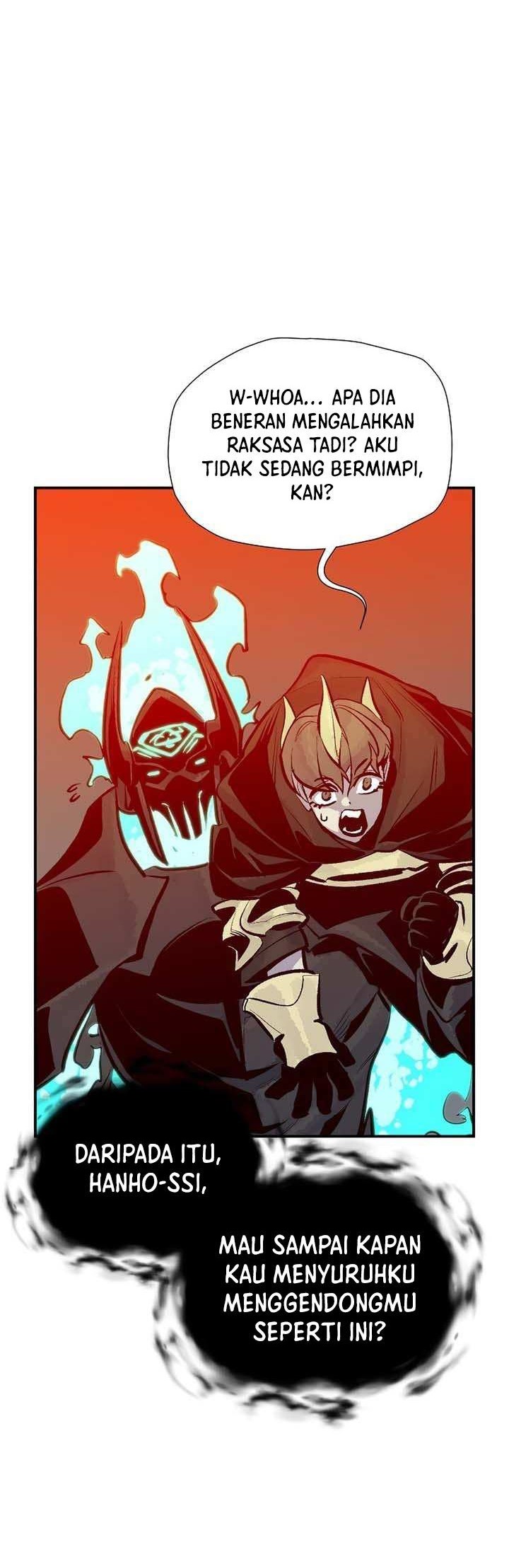 Chapter 94 - halaman 42
