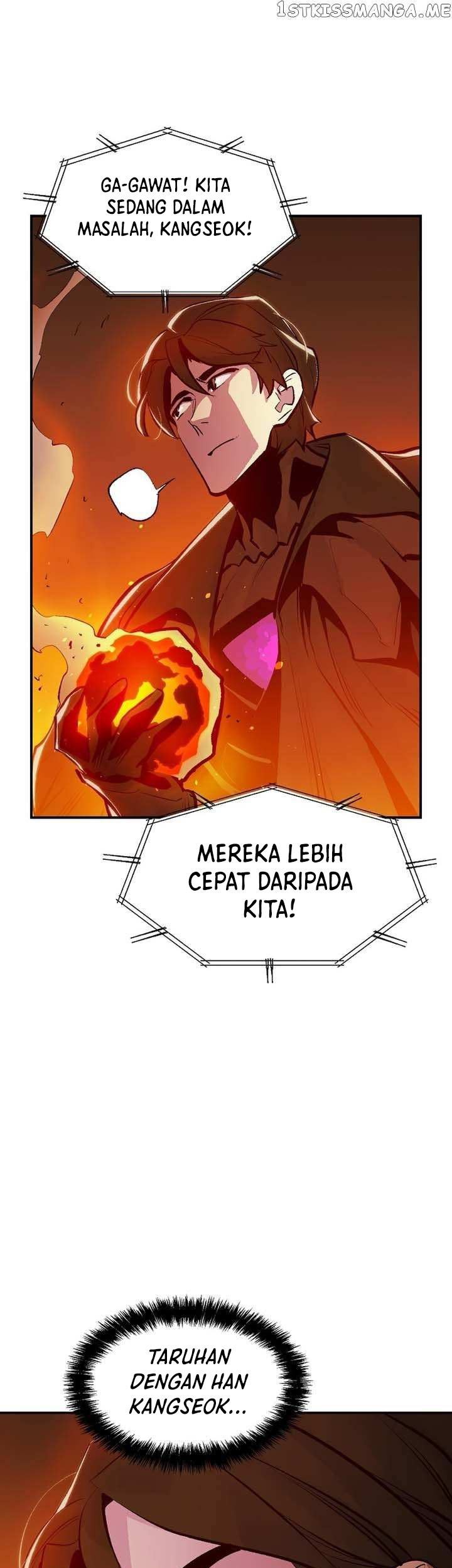 Chapter 94 - halaman 47