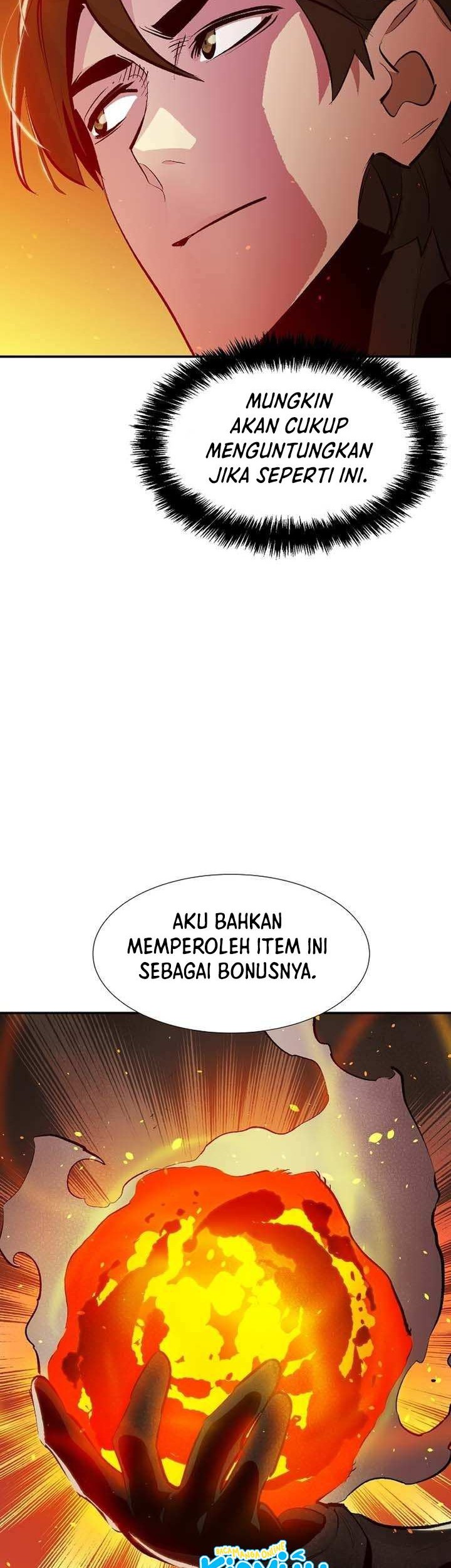 Chapter 94 - halaman 48
