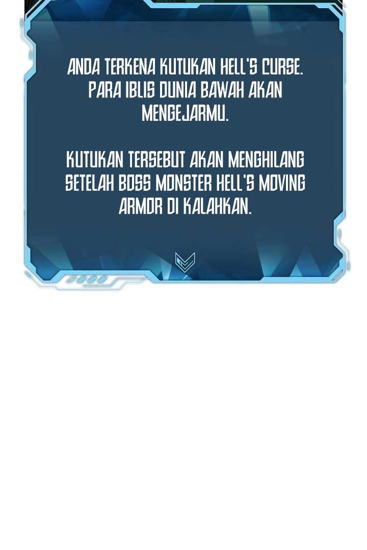 Chapter 94 - halaman 50