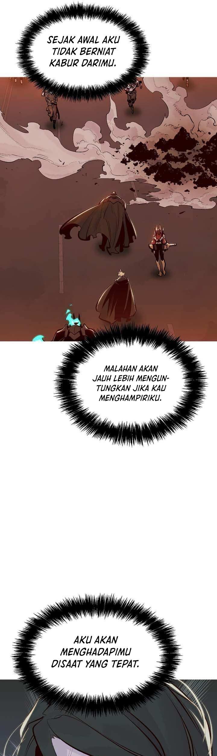 Chapter 94 - halaman 51