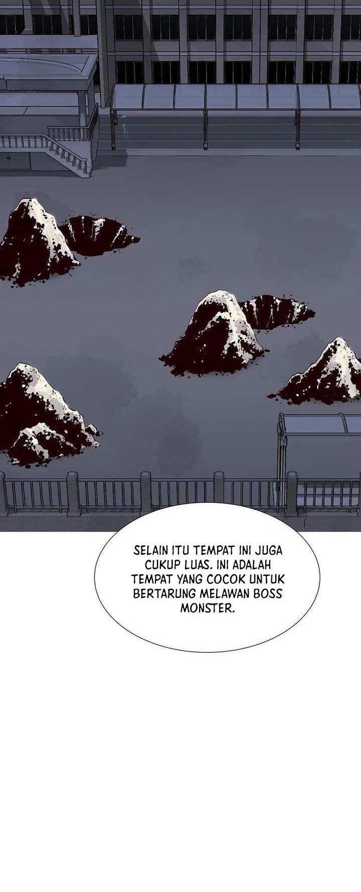 Chapter 94 - halaman 54