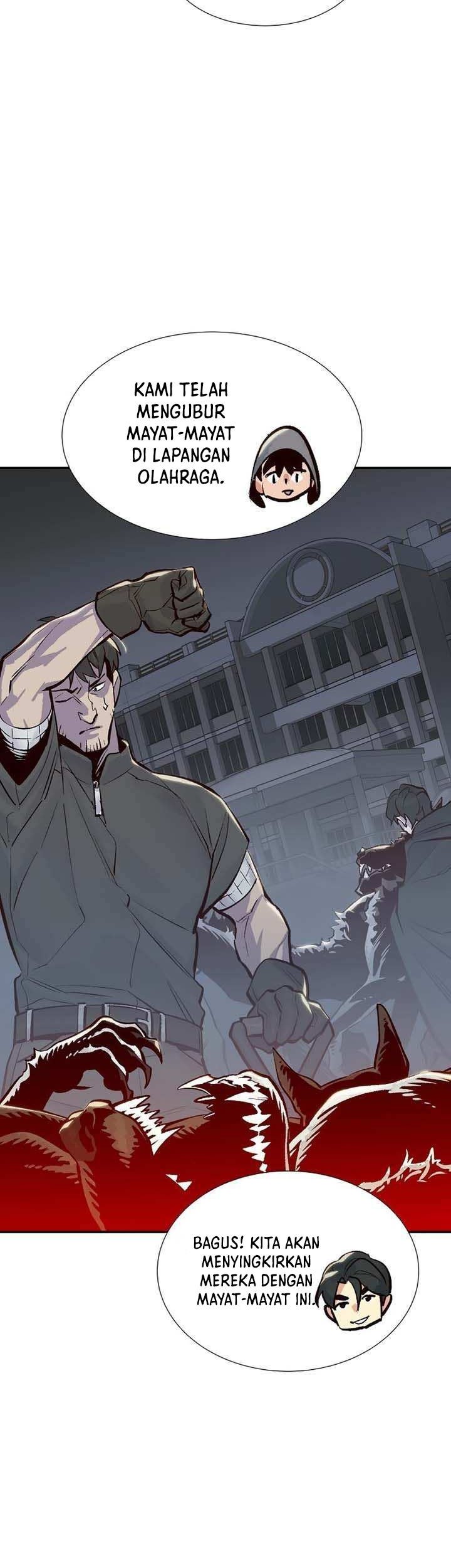 Chapter 94 - halaman 57