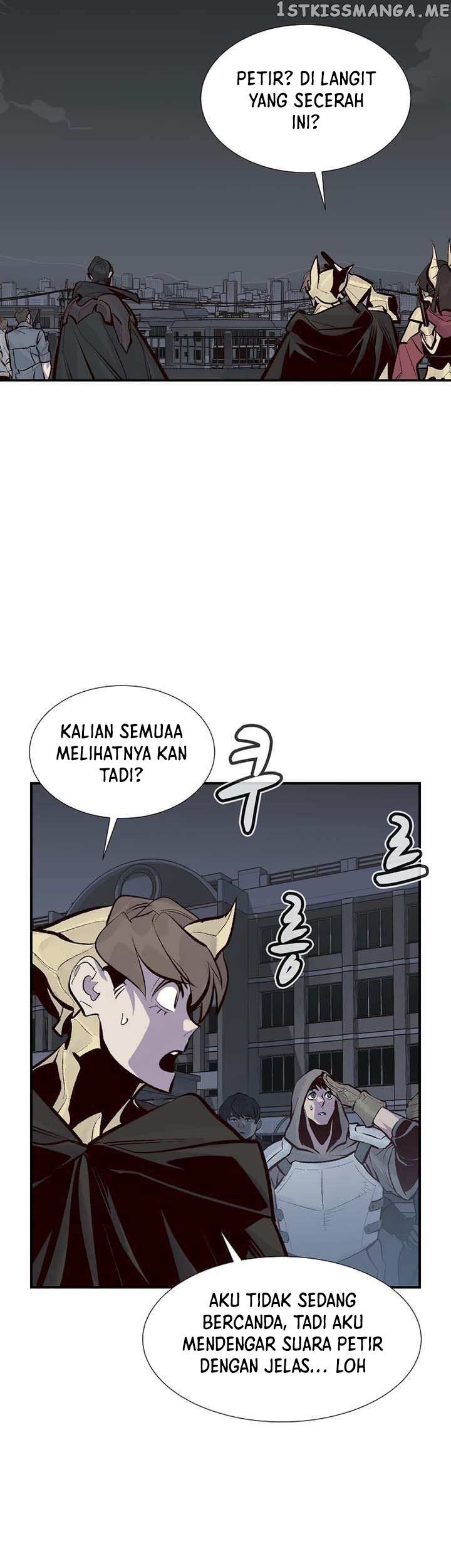 Chapter 94 - halaman 59