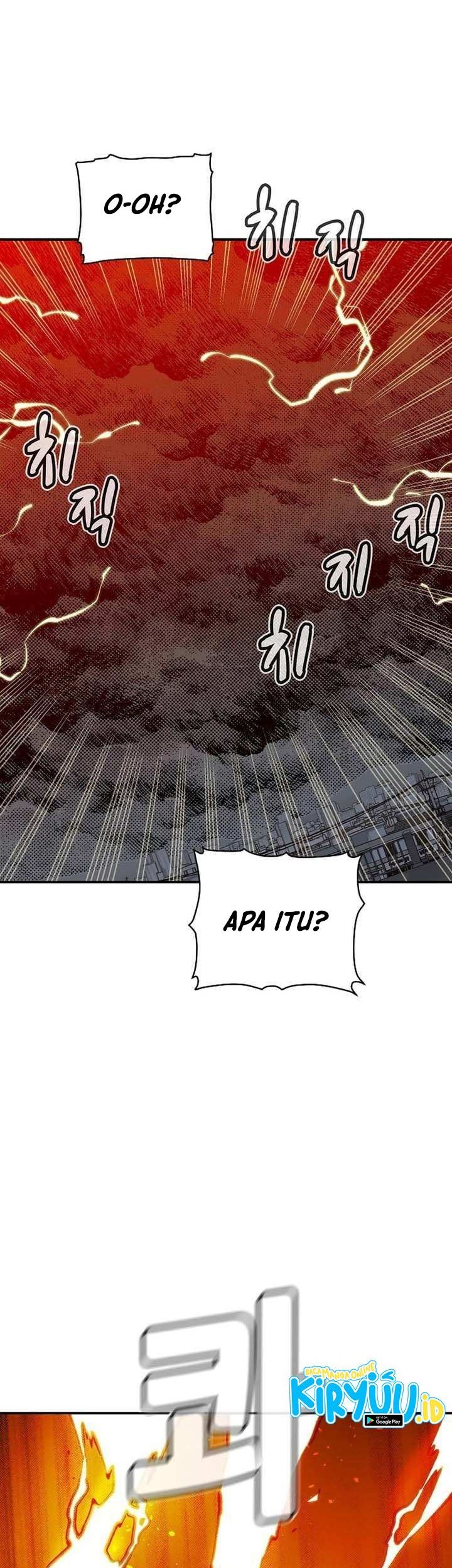 Chapter 94 - halaman 60