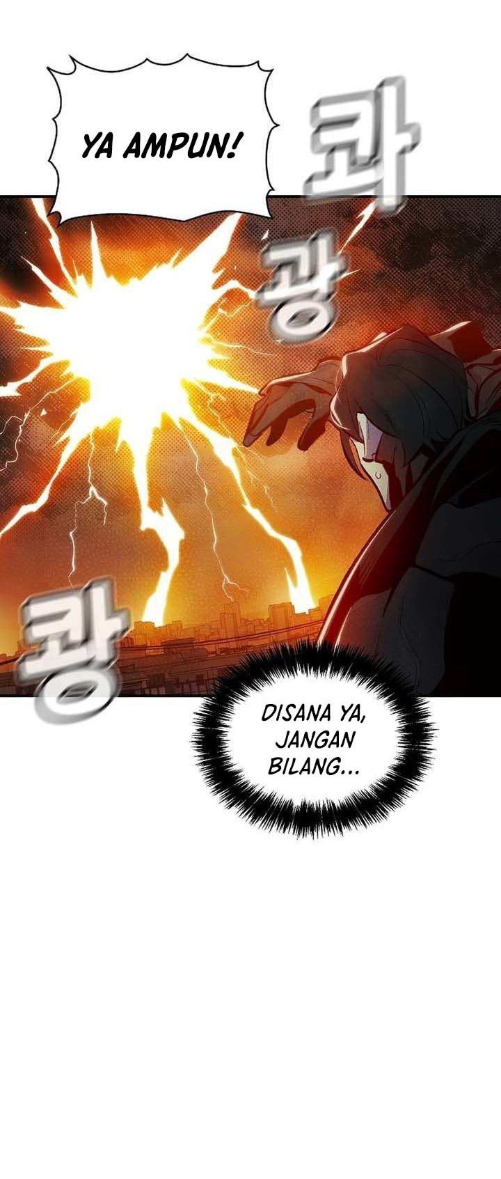 Chapter 94 - halaman 62