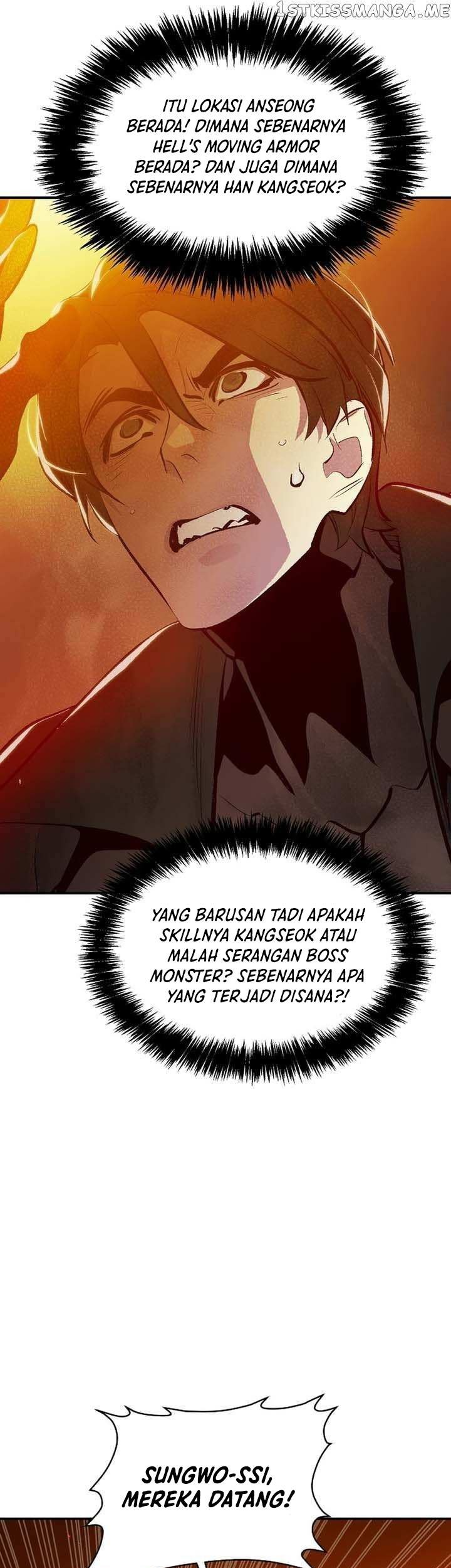 Chapter 94 - halaman 63
