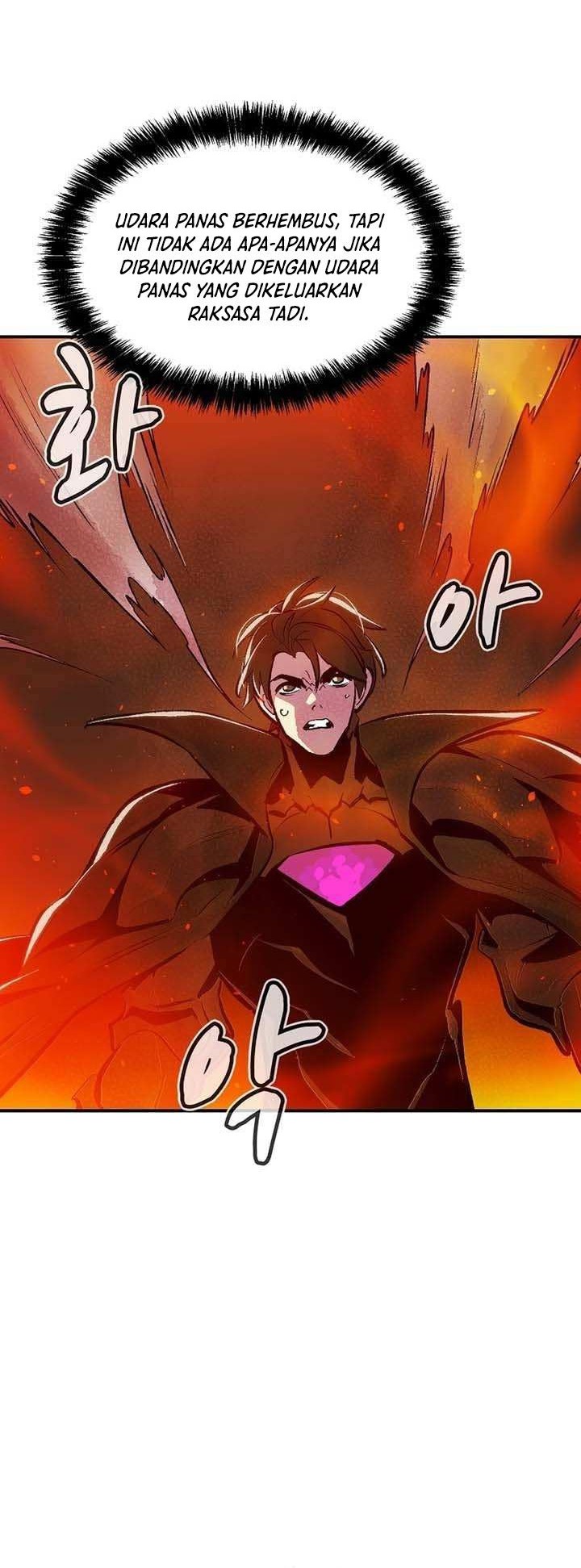 Chapter 94 - halaman 66
