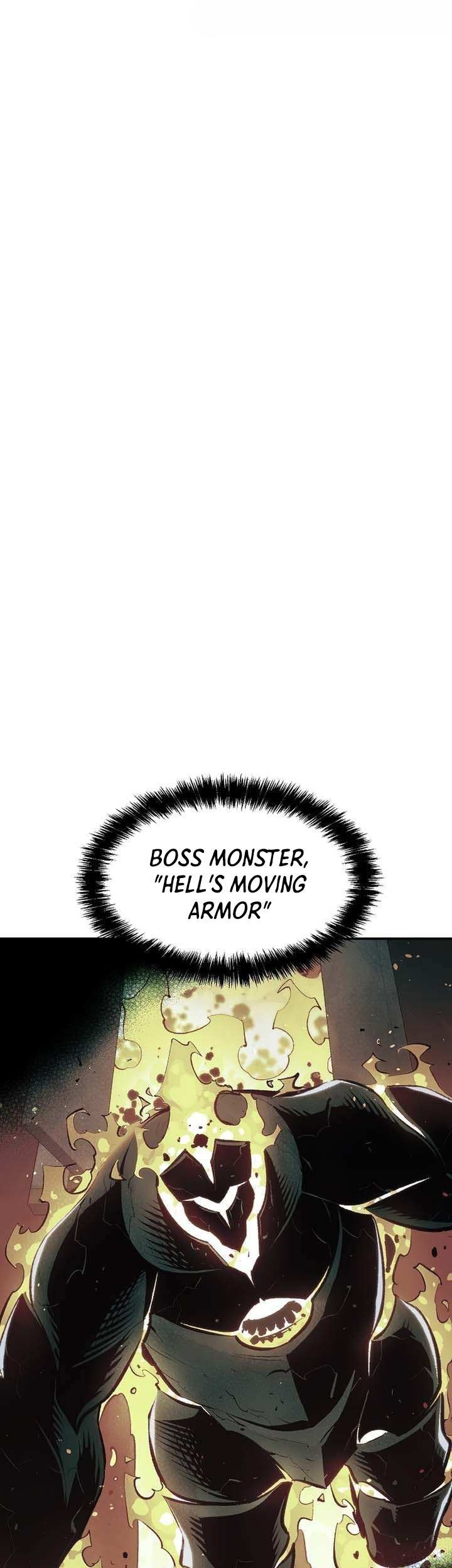 Chapter 94 - halaman 3