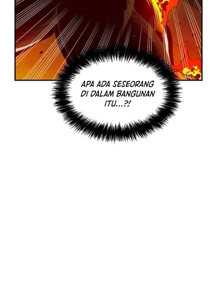 Chapter 94 - halaman 6