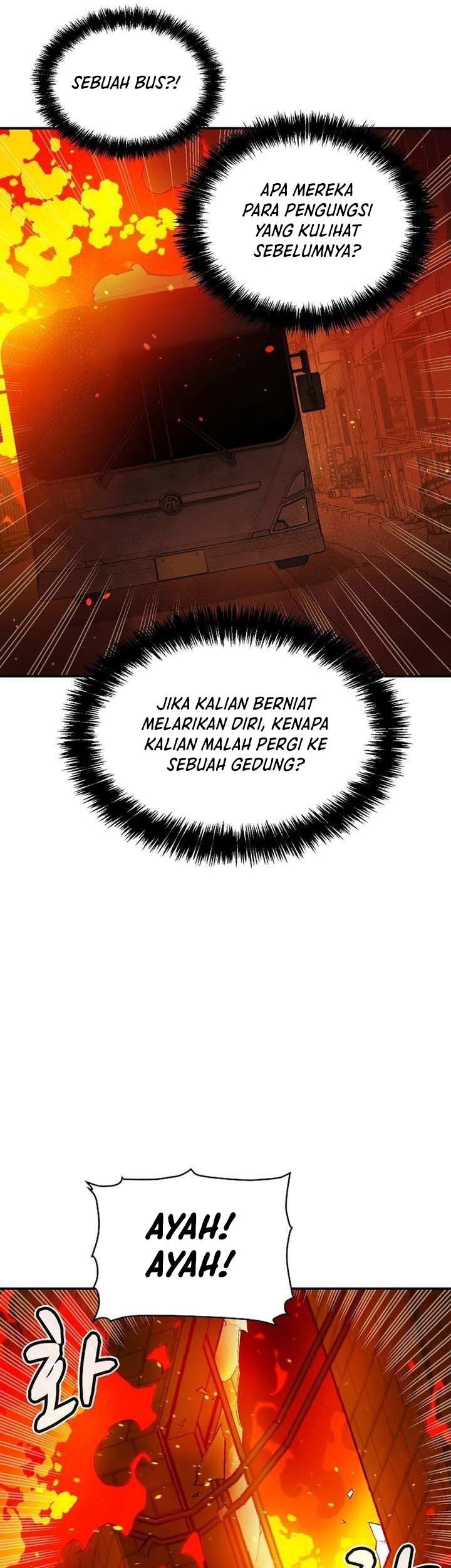 Chapter 94 - halaman 7