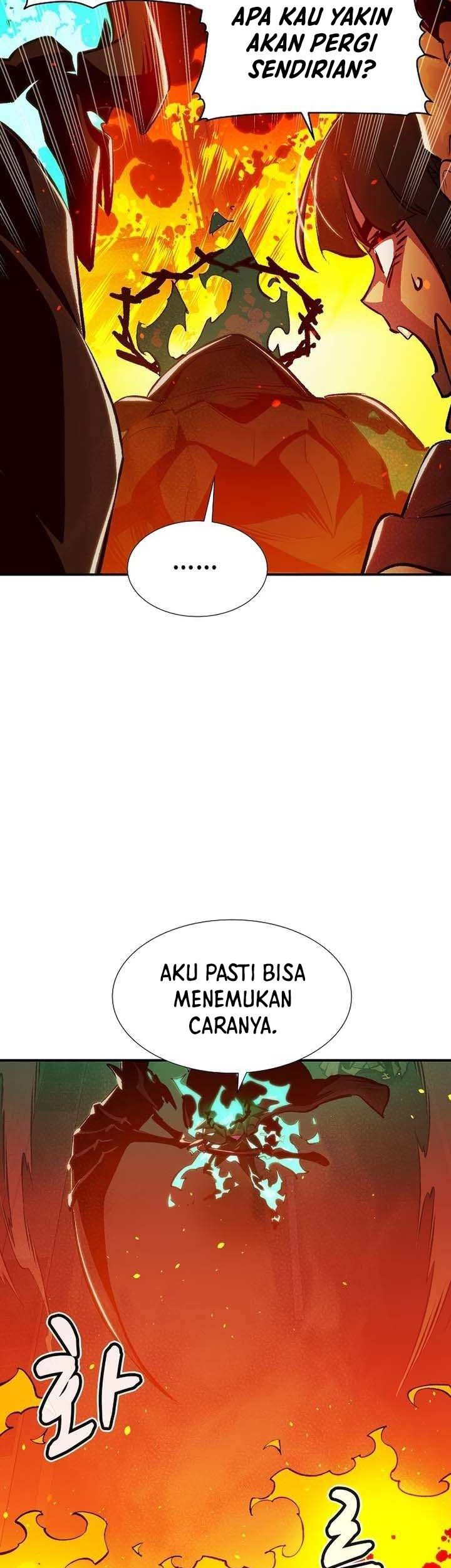 Chapter 94 - halaman 13