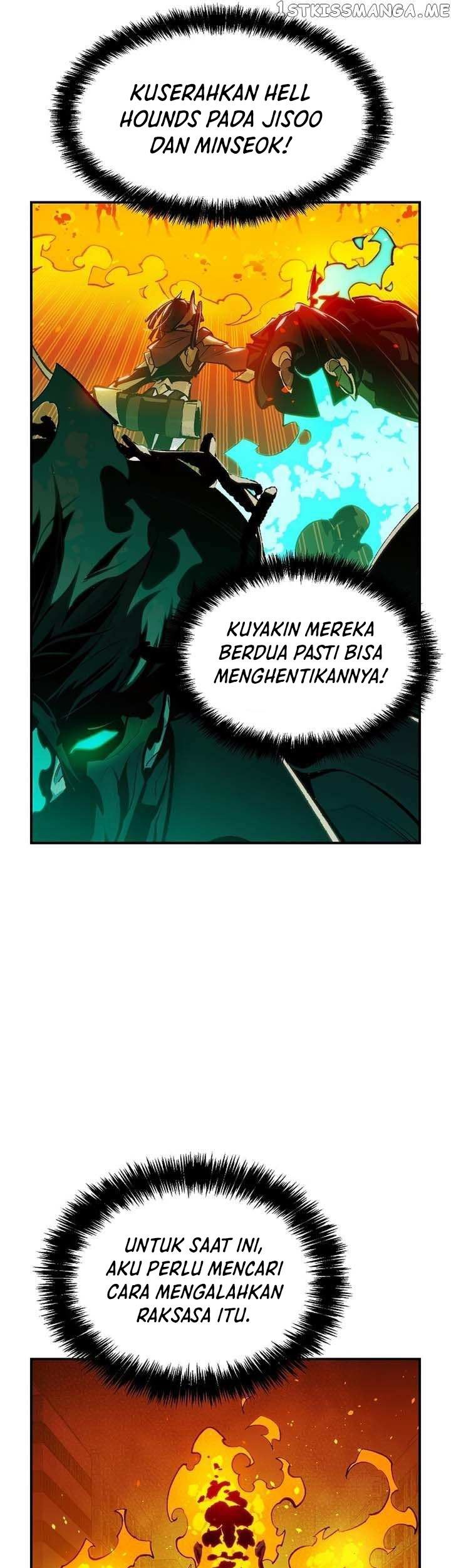 Chapter 94 - halaman 15
