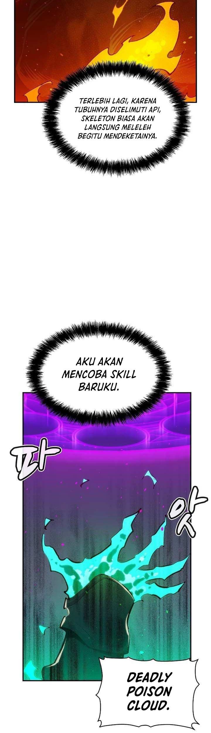 Chapter 94 - halaman 17