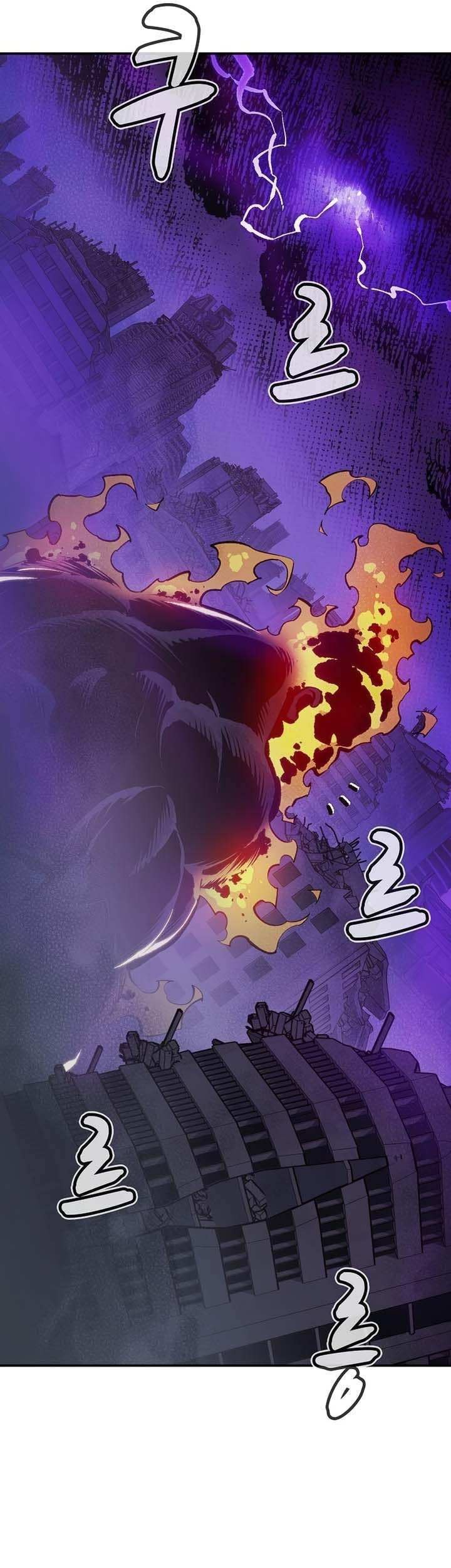 Chapter 94 - halaman 19