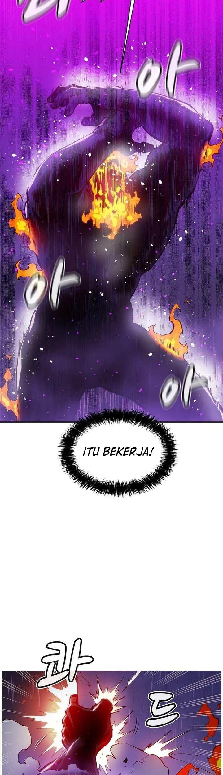 Chapter 94 - halaman 21