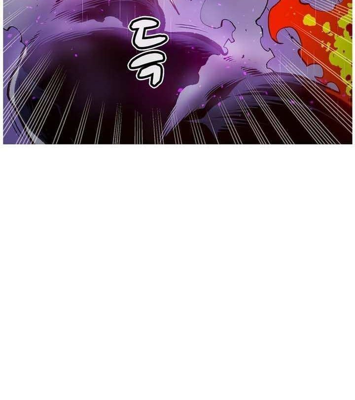 Chapter 94 - halaman 22