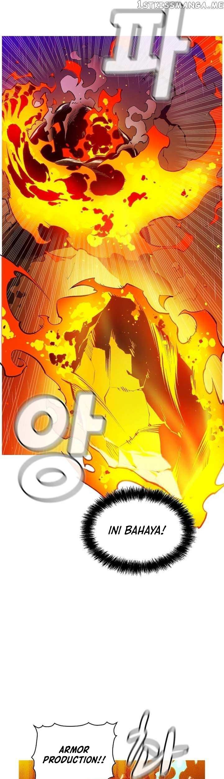 Chapter 94 - halaman 23