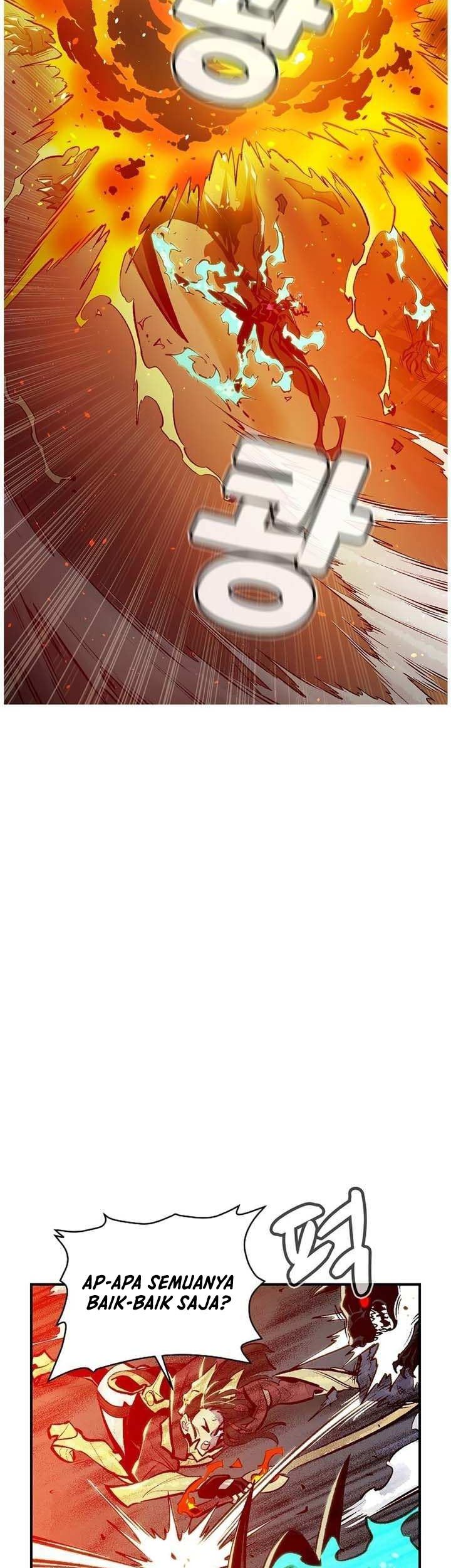 Chapter 94 - halaman 25