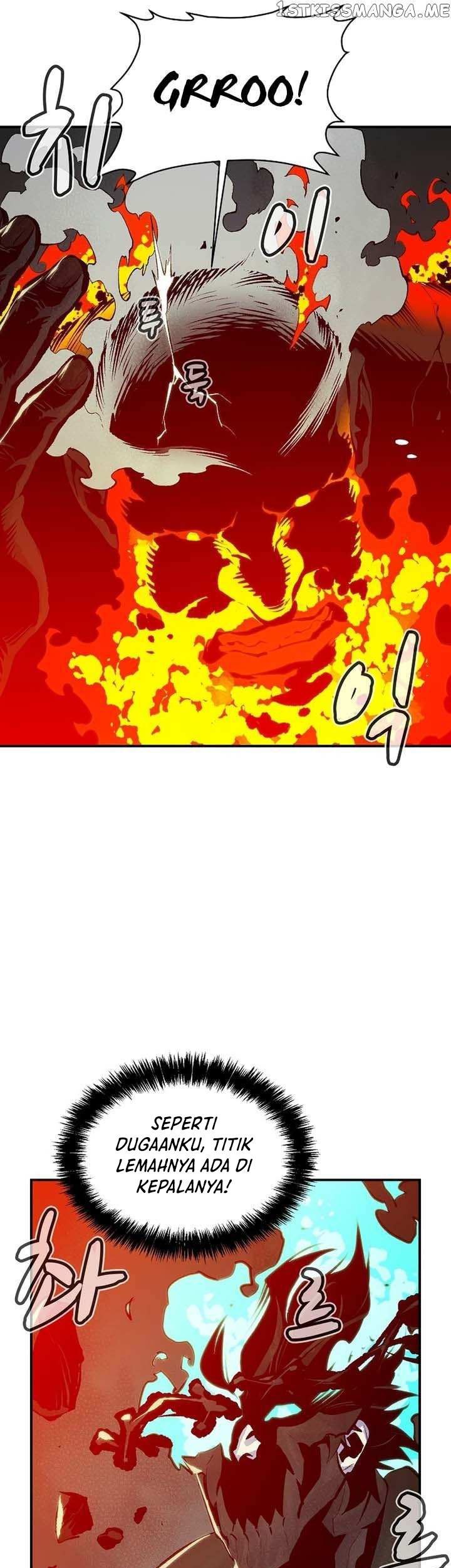 Chapter 94 - halaman 27