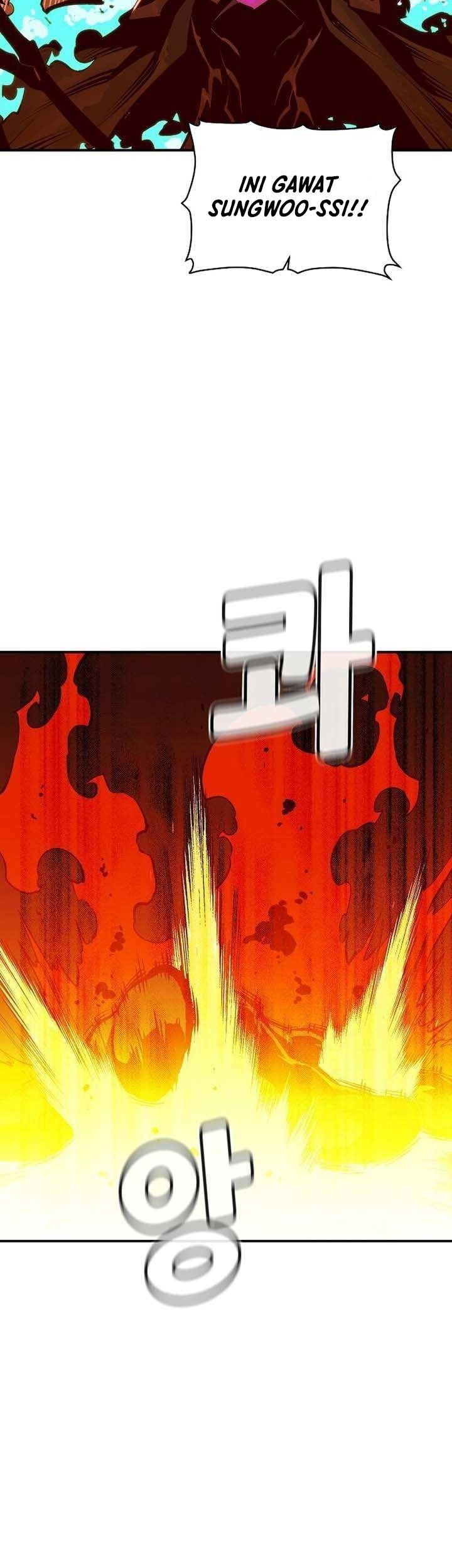 Chapter 94 - halaman 29