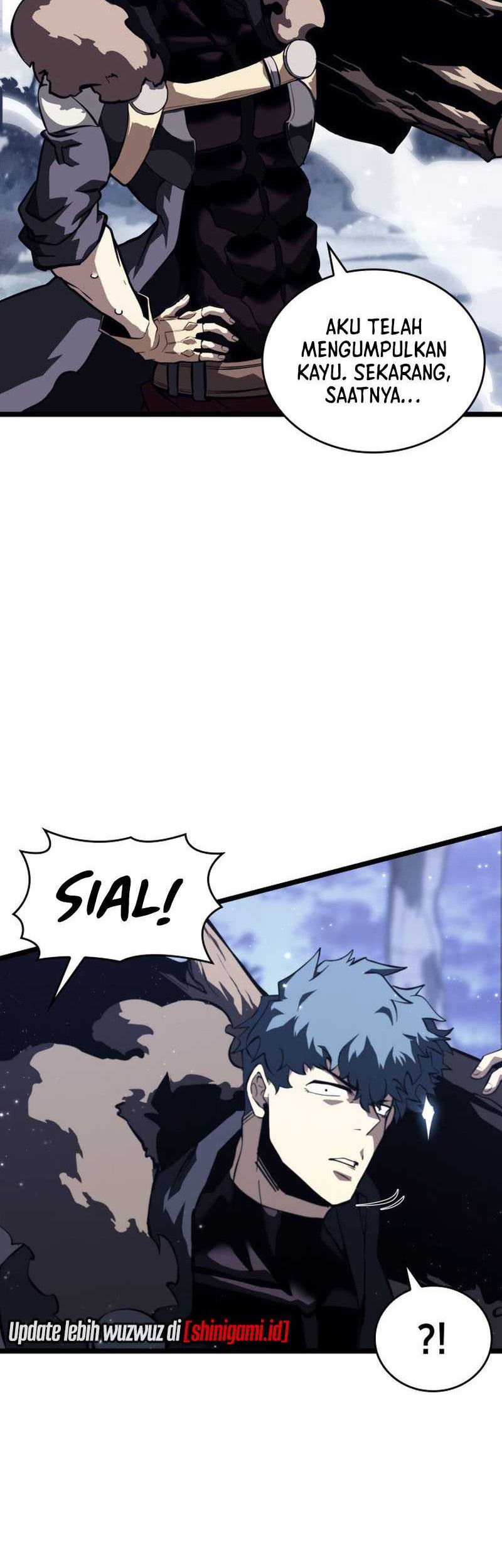 Chapter 61 - halaman 36