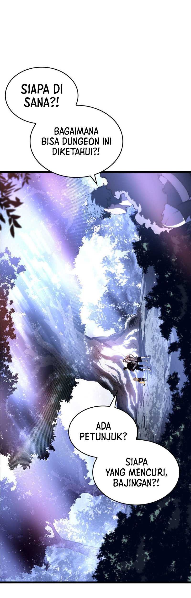 Chapter 61 - halaman 37