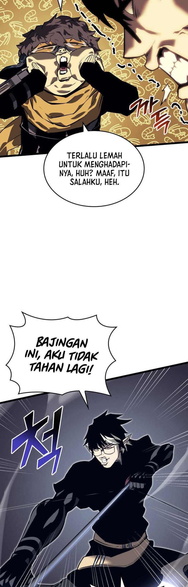Chapter 61 - halaman 40
