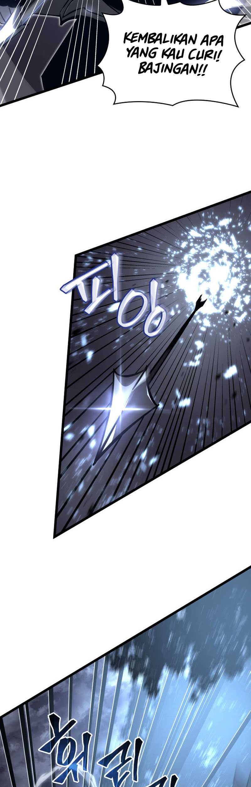 Chapter 61 - halaman 41