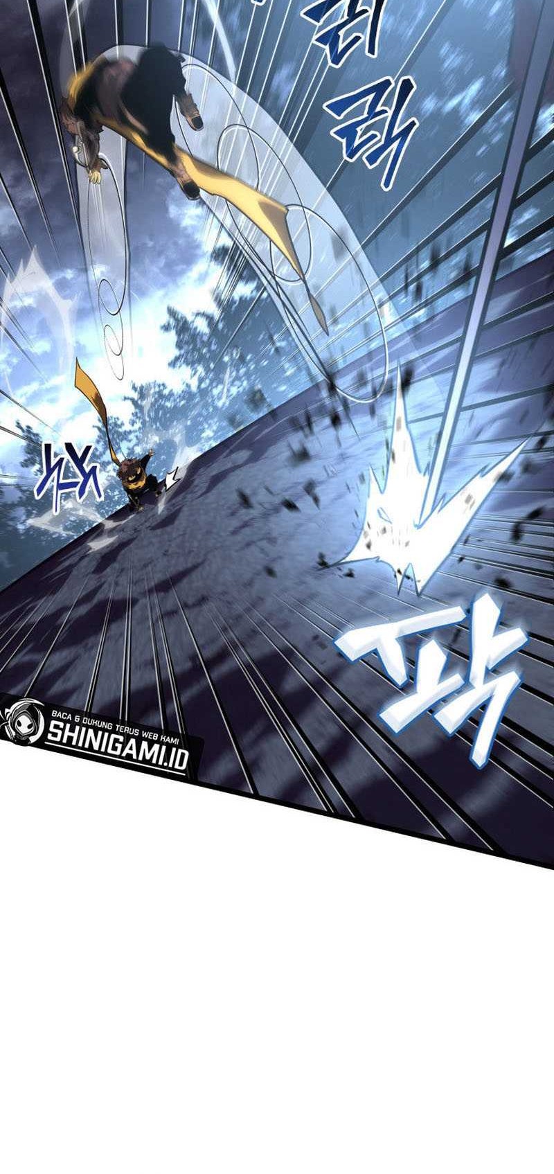 Chapter 61 - halaman 42