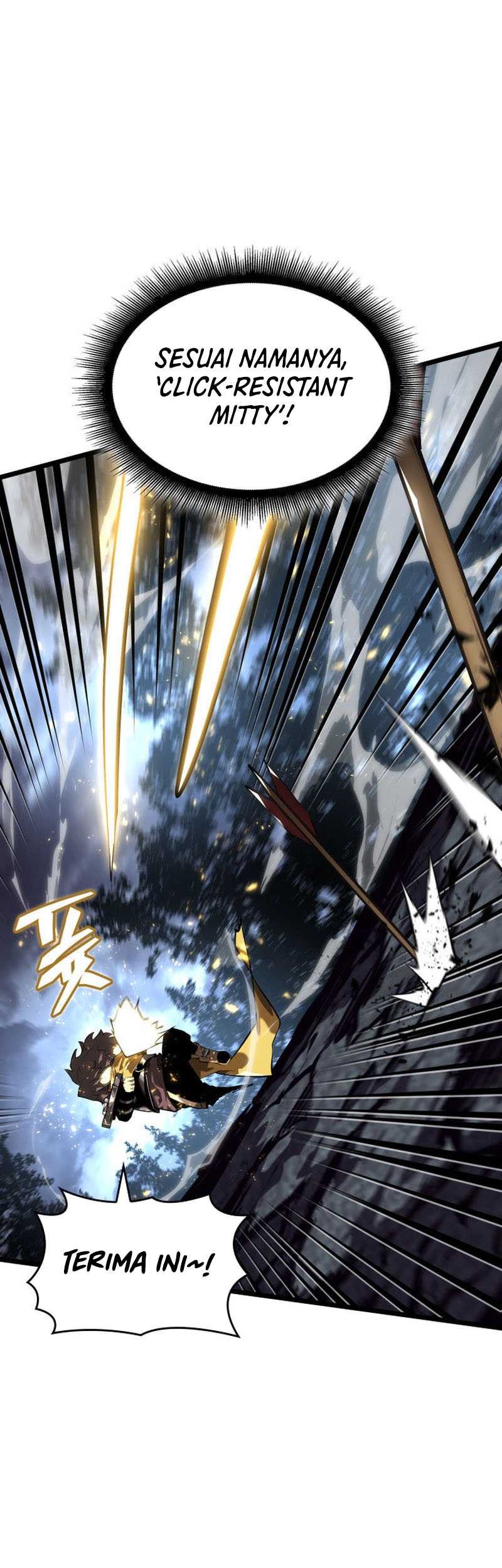 Chapter 61 - halaman 45