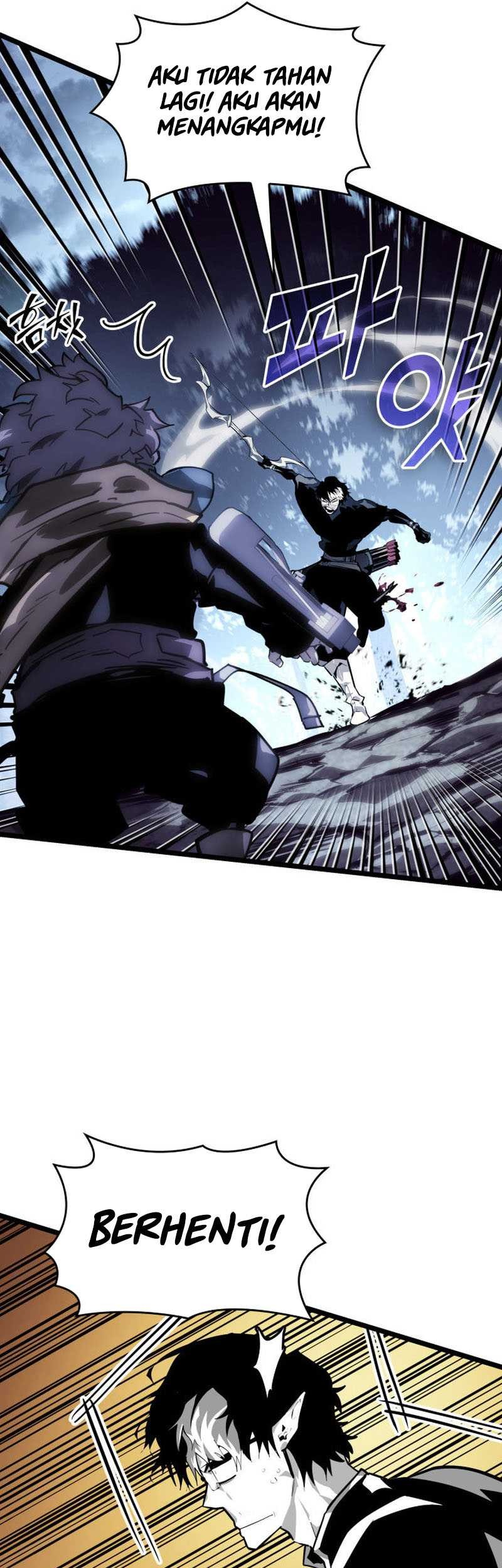 Chapter 61 - halaman 47