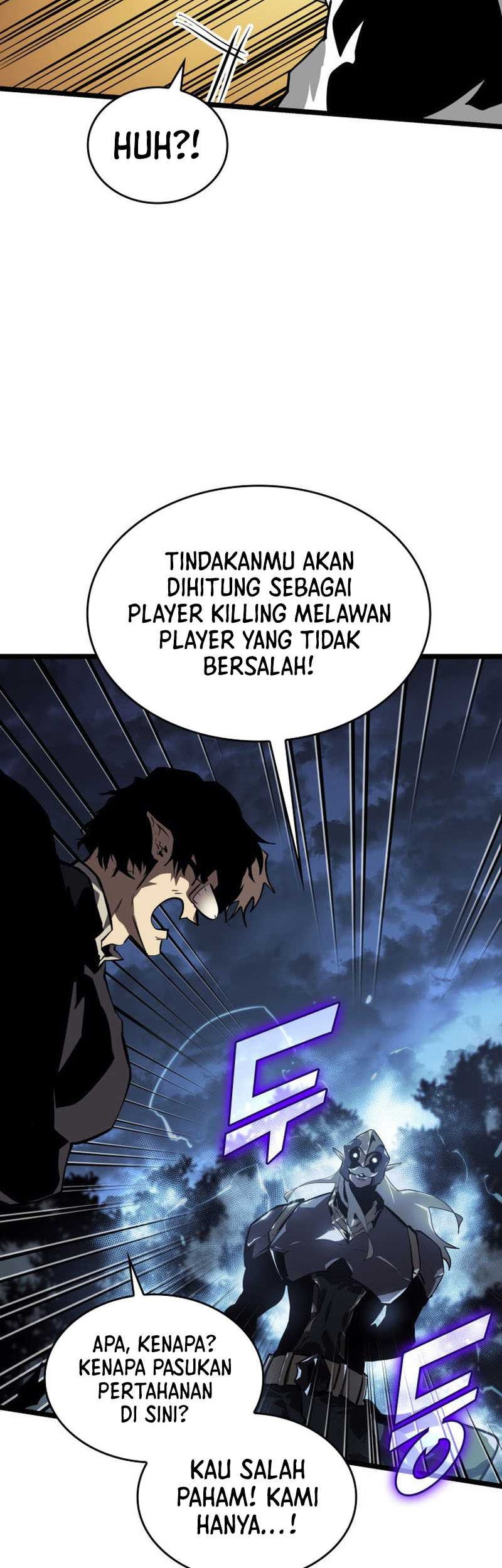 Chapter 61 - halaman 48