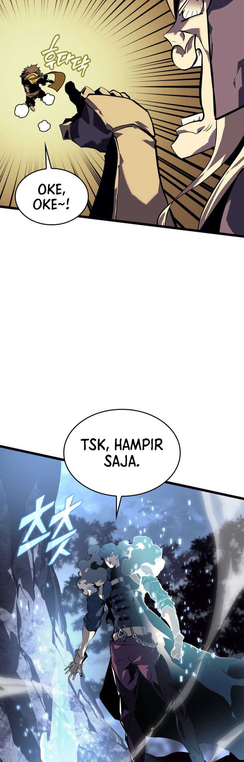 Chapter 61 - halaman 52