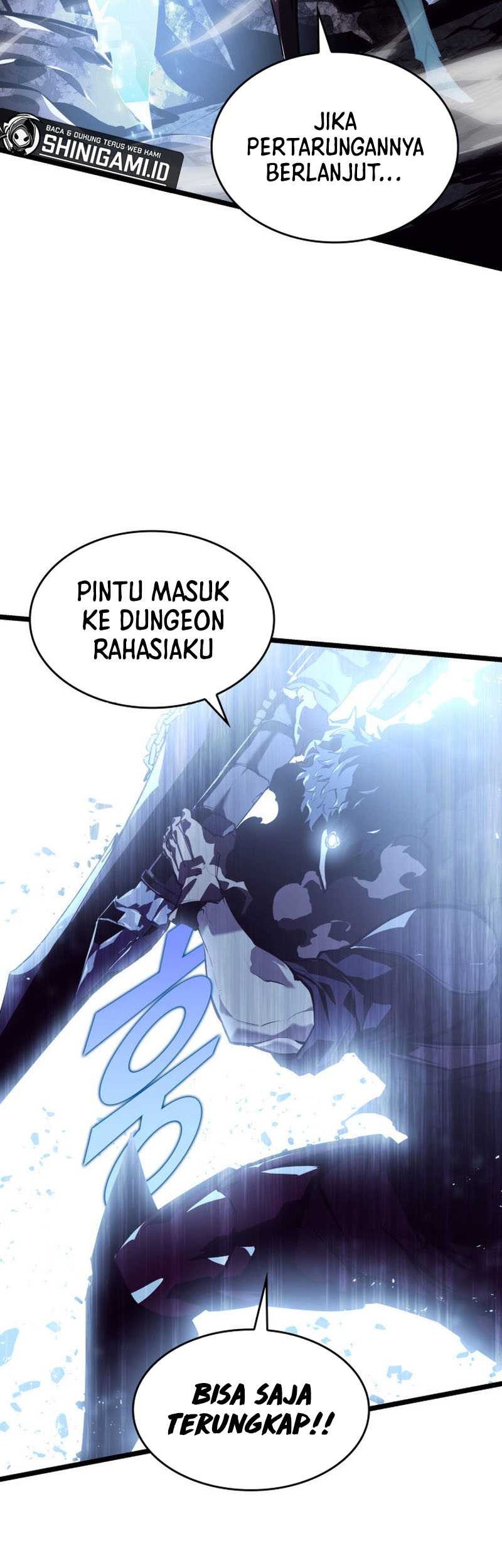 Chapter 61 - halaman 53