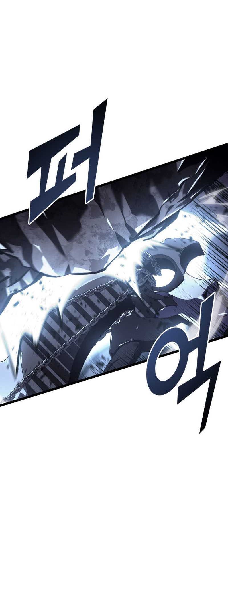 Chapter 61 - halaman 54