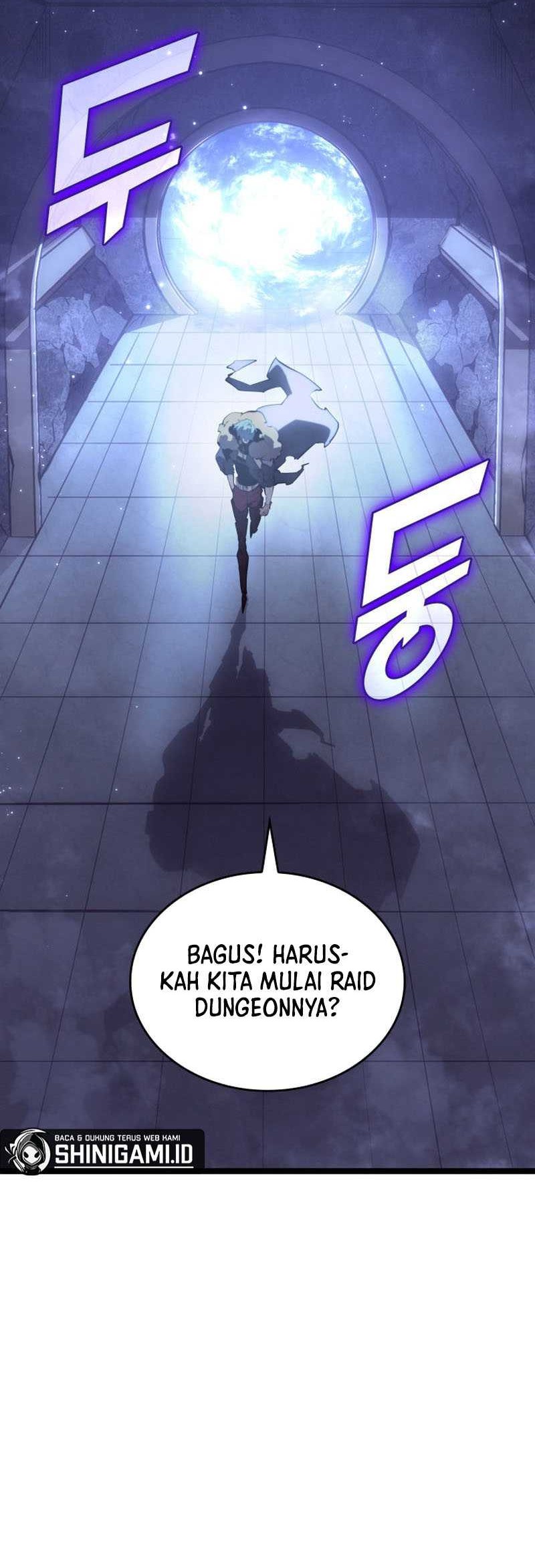Chapter 61 - halaman 58