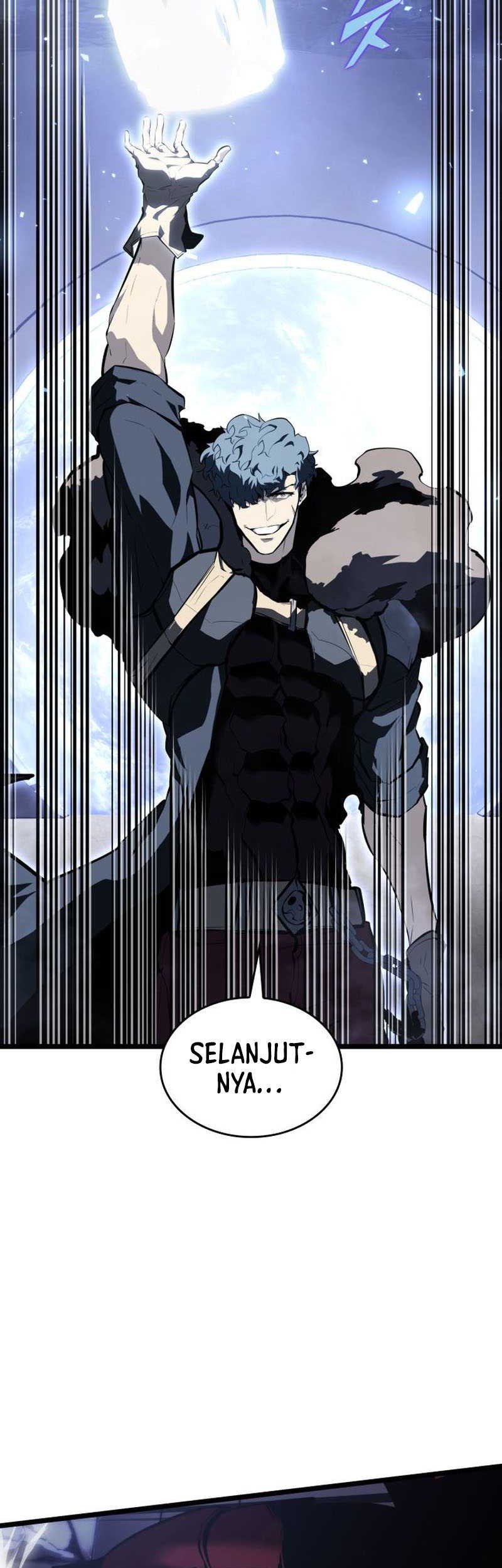 Chapter 61 - halaman 61