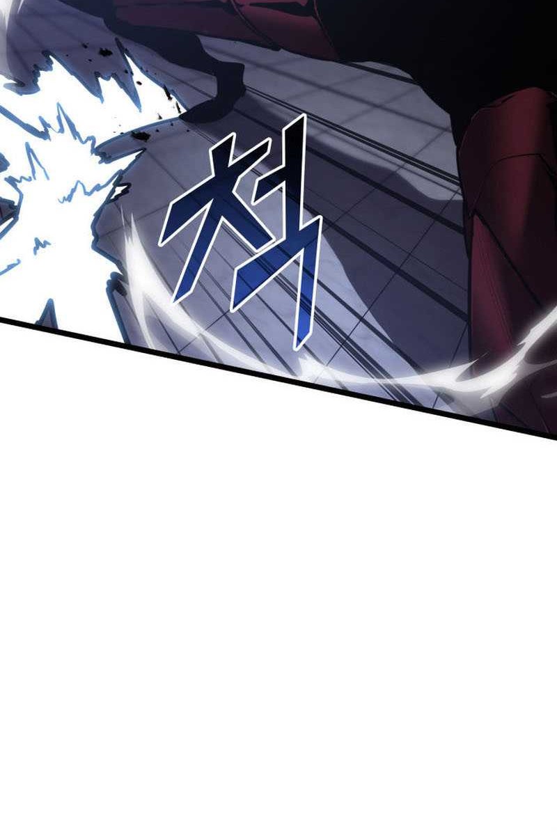 Chapter 61 - halaman 62